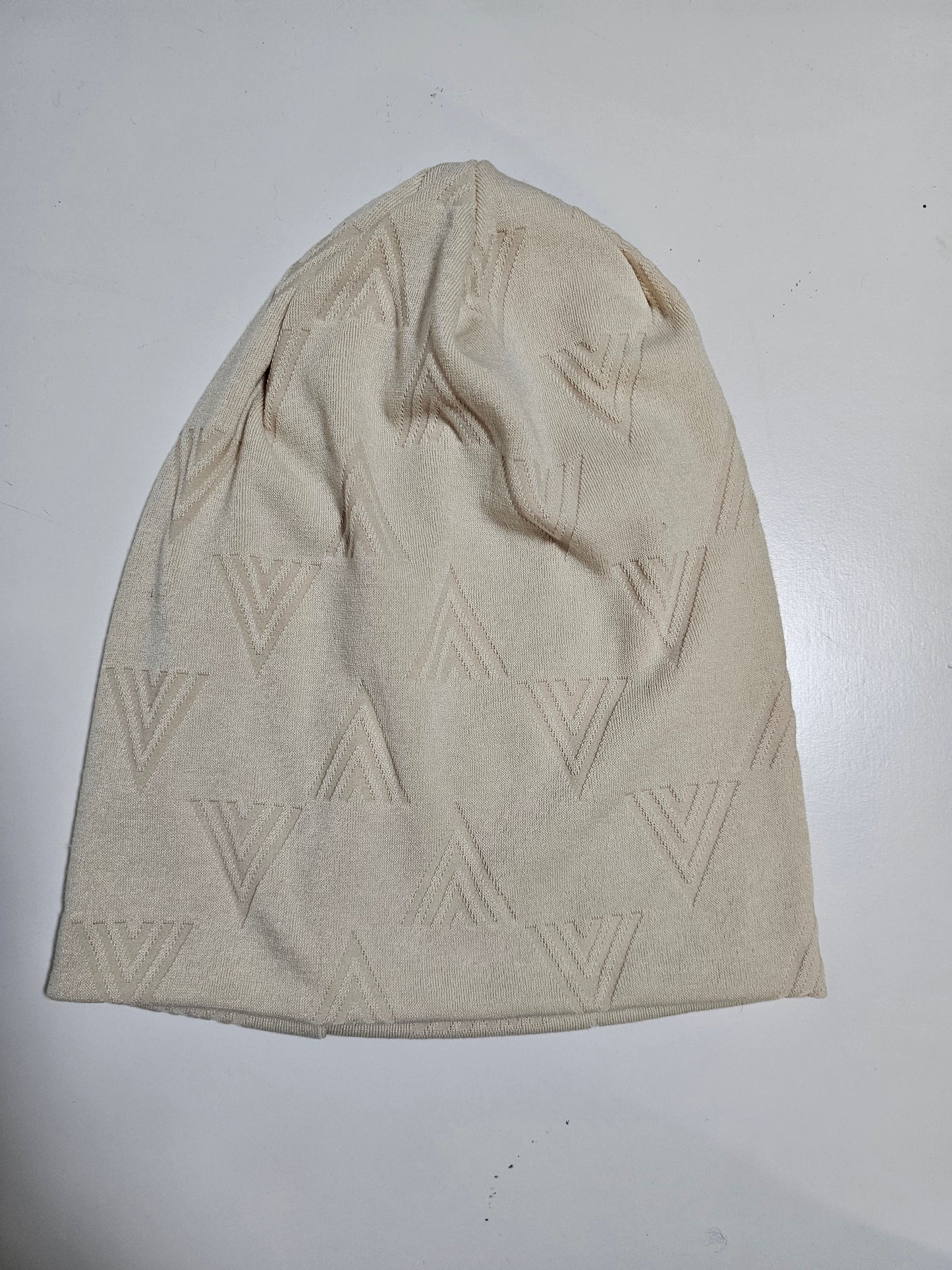 Butter soft beanie