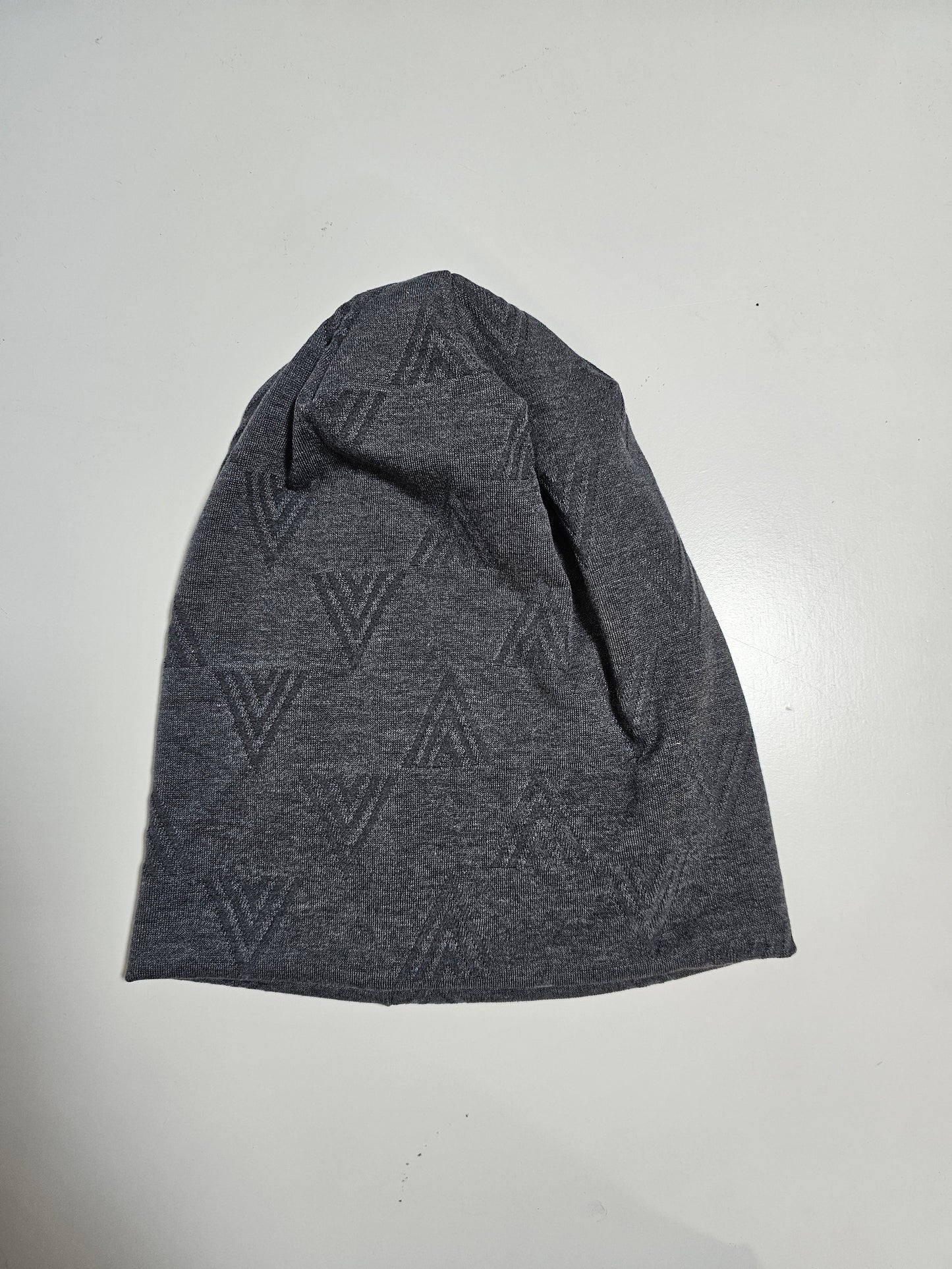 Butter soft beanie
