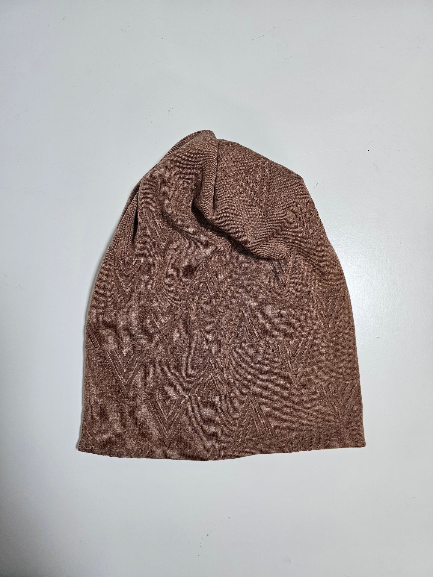 Butter soft beanie