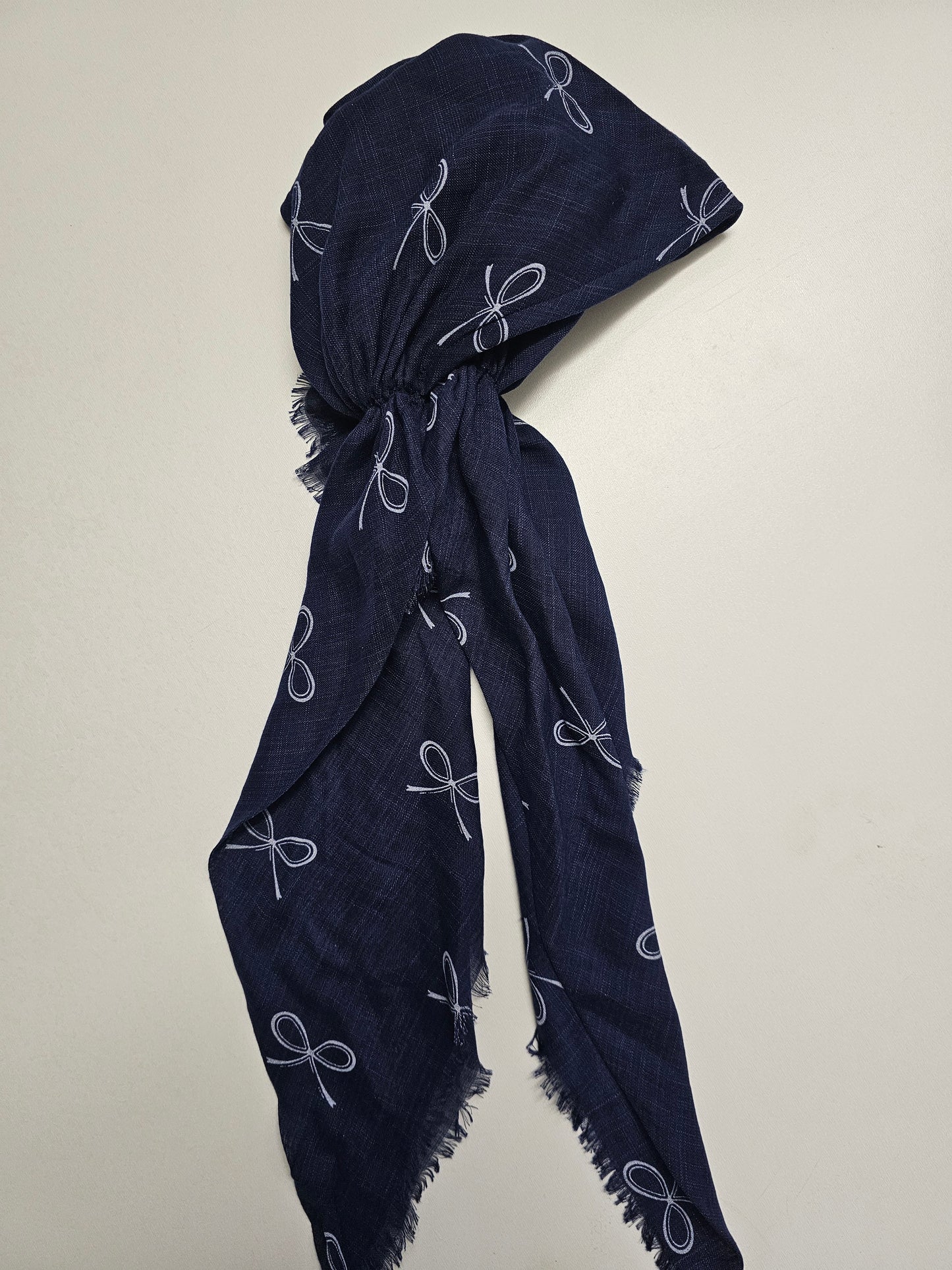 Bow-tastic