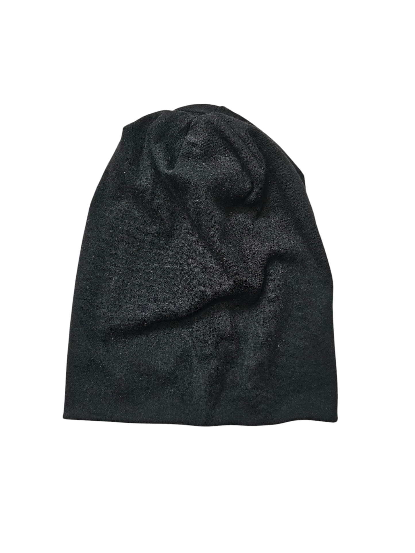 Loose Fit Beanie