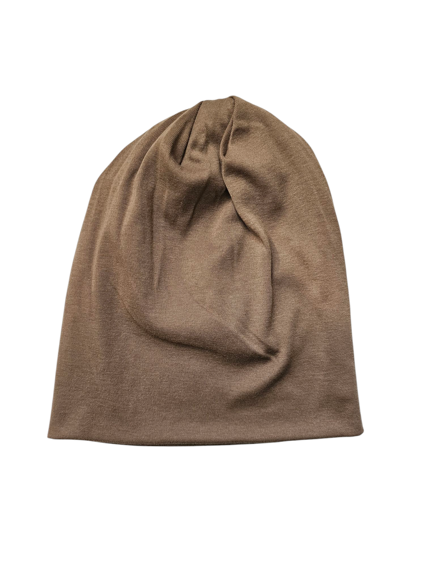 Loose Fit Beanie