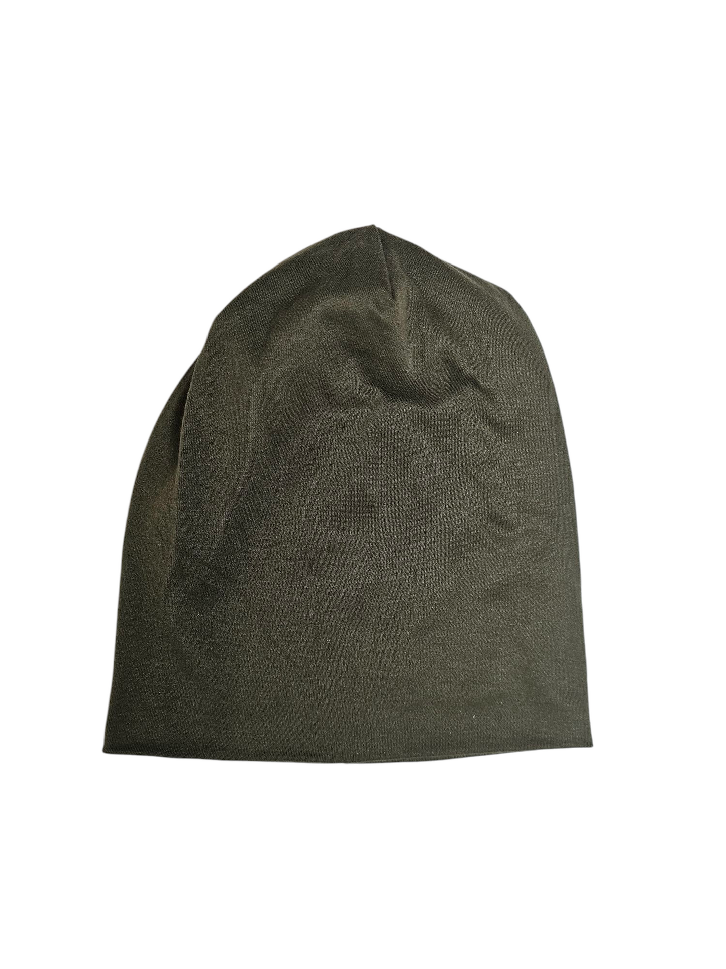 Loose Fit Beanie