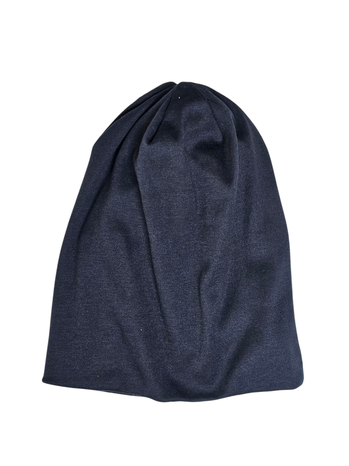 Loose Fit Beanie