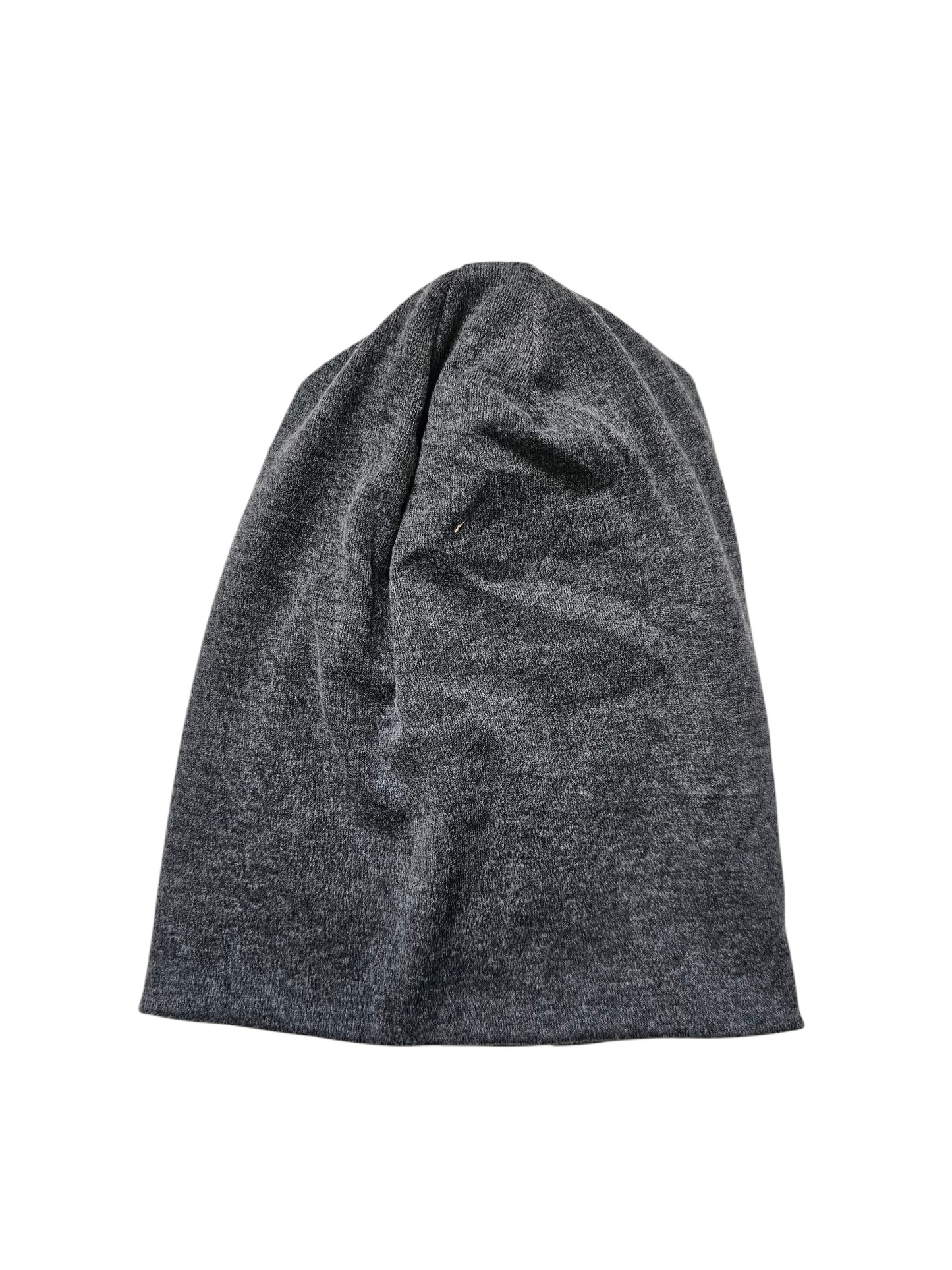 Loose Fit Beanie