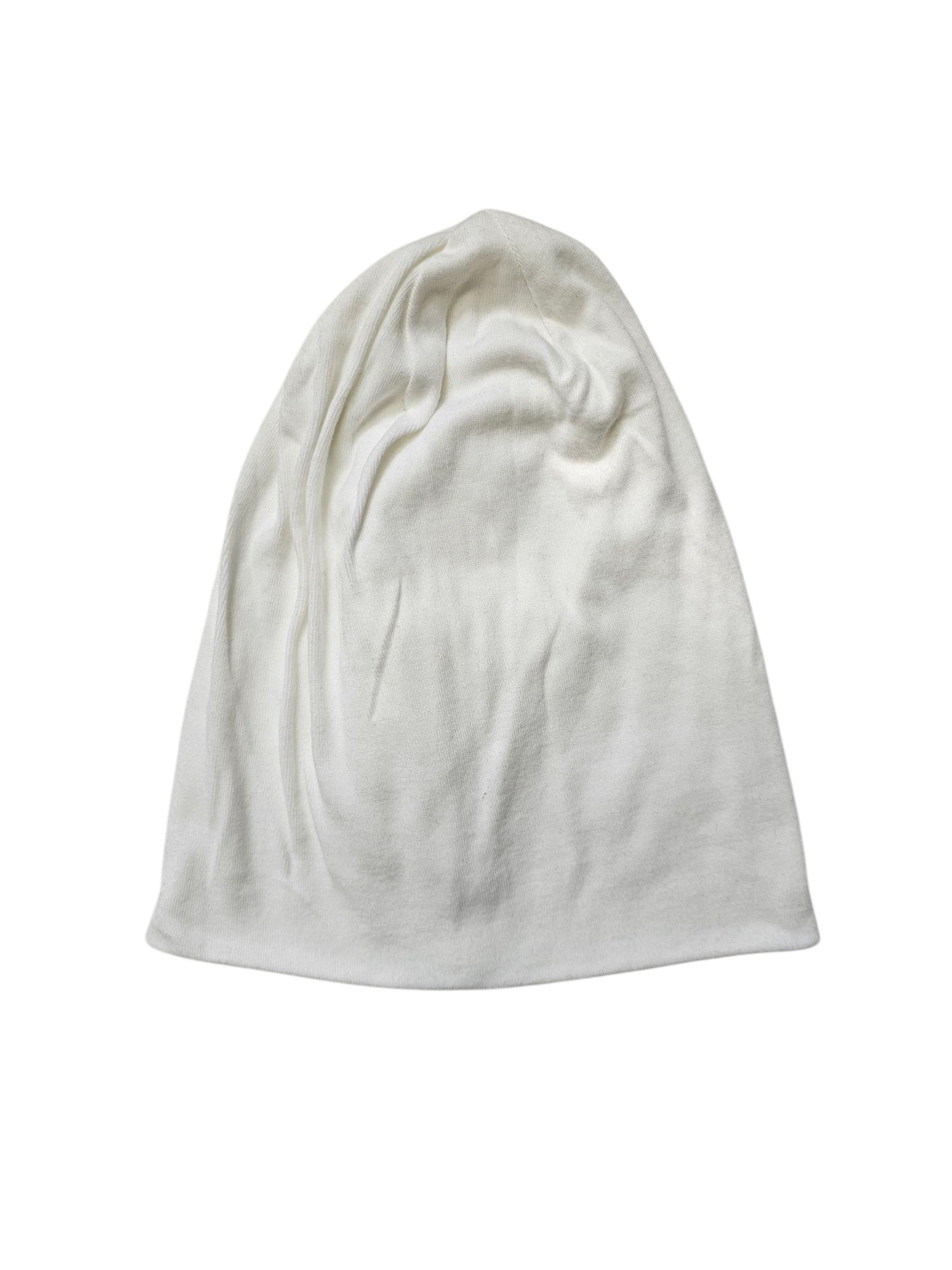 Loose Fit Beanie