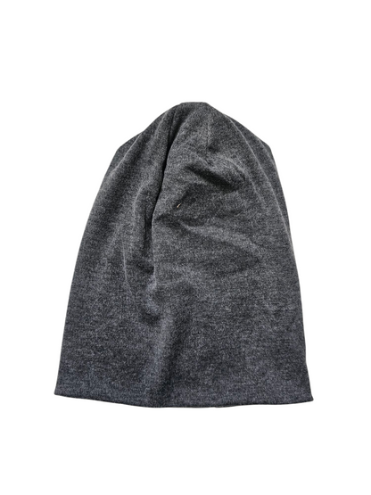 Loose Fit Beanie