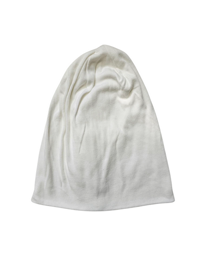 Loose Fit Beanie